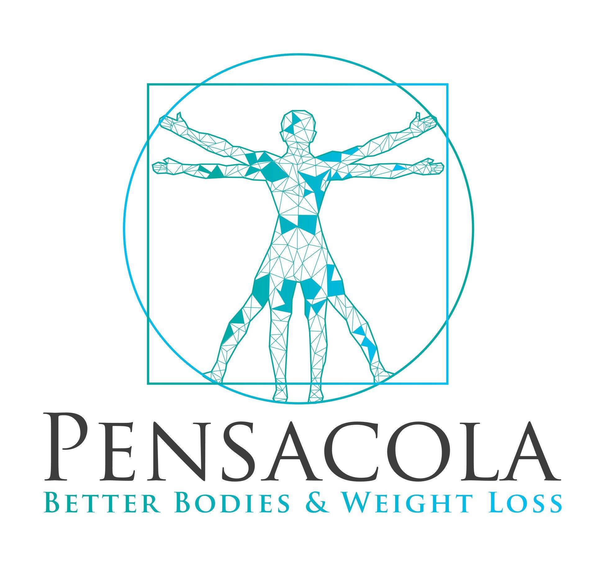 Pensacola Better Bodies Weight Loss Pensacola FL